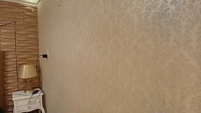 sofiaclauss online show from 10/03/25, 07:55