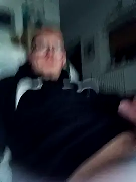 GLouglou19 online show from 03/07/26, 11:02