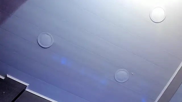 LusstCruella online show from 01/21/25, 09:25