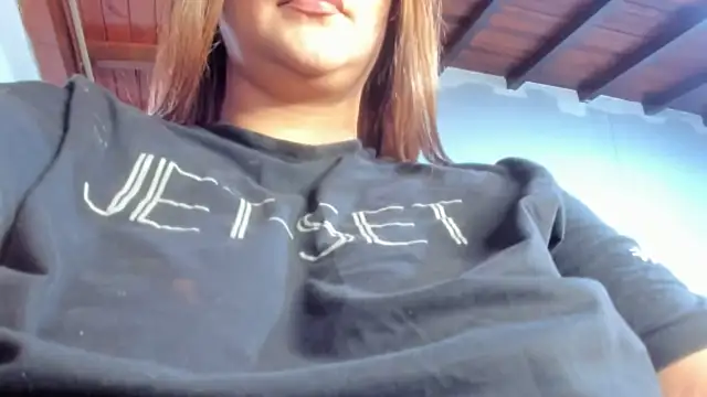 cattleya campbell online show from 10/15/25, 10:32