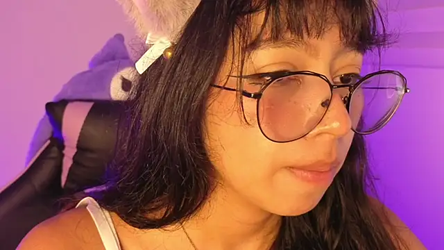 Yommi Winx online show from 01/09/26, 08:06