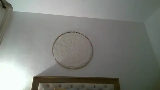 Snapshot of Martina_Miiller chatting on 03/05/25, 06:23 Martina Miiller online show from 03/05/25, 06:23