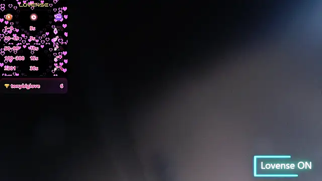 marianaboss29 online show from 11/26/25, 01:23