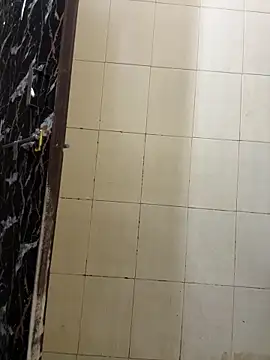 Snapshot of SinfulSensation chatting on 01/07/25, 02:10 SinfulSensation online show from 01/07/25, 02:10