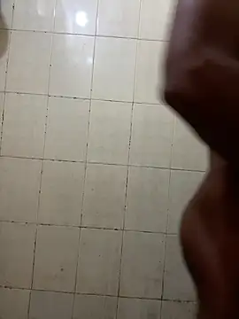 Snapshot of SinfulSensation chatting on 02/20/25, 12:47 SinfulSensation online show from 02/20/25, 12:47