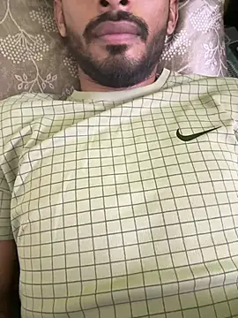 Snapshot of SinfulSensation chatting on 02/23/25, 02:25 SinfulSensation online show from 02/23/25, 02:25