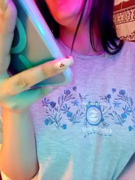 im here- online show from 02/08/25, 08:10