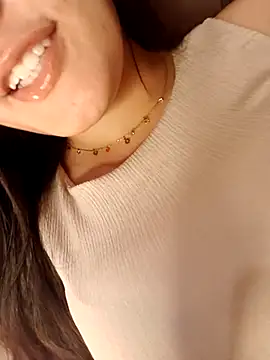 im here- online show from 02/20/25, 11:43