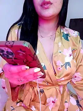 im here- online show from 09/11/25, 06:41