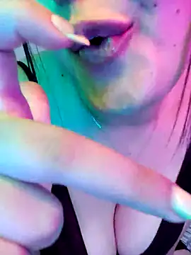 im here- online show from 09/19/25, 01:29