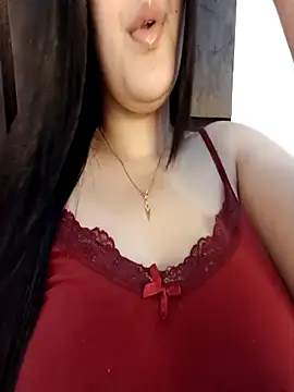 im here- online show from 10/13/25, 07:58