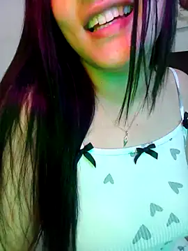 im here- online show from 10/16/25, 01:50