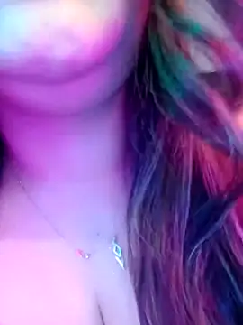 im here- online show from 11/06/25, 04:08