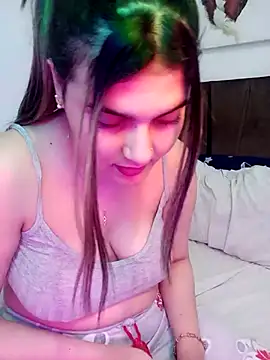 im here- online show from 11/27/25, 11:45