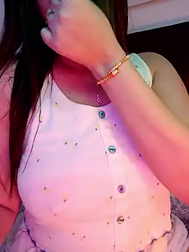 Snapshot of im_here- chatting on 01/11/26, 05:51 im here- online show from 01/11/26, 05:51