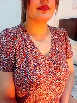 Snapshot of im_here- chatting on 02/03/26, 05:51 im here- online show from 02/03/26, 05:51