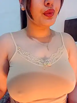 Snapshot of im_here- chatting on 02/09/26, 07:07 im here- online show from 02/09/26, 07:07