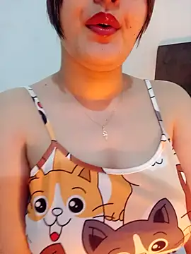 Snapshot of im_here- chatting on 02/10/26, 07:51 im here- online show from 02/10/26, 07:51