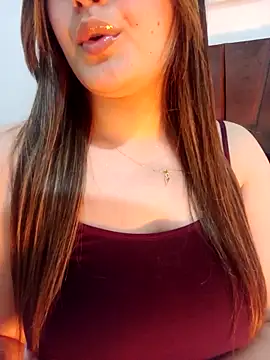 im here- online show from 04/27/26, 10:41