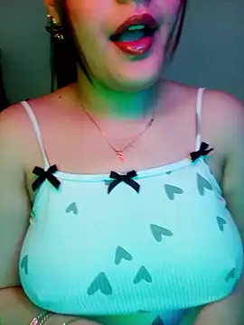 Snapshot of im_here- chatting on 06/02/26, 07:27 im here- online show from 06/02/26, 07:27