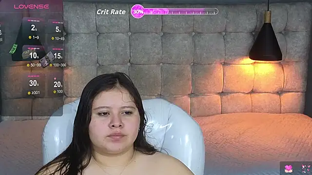 Laia and Aloby online show from 12/16/25, 10:15