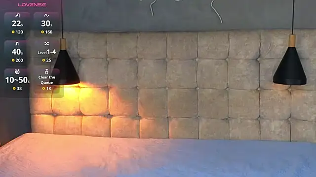 Laia and Aloby online show from 01/17/26, 10:02