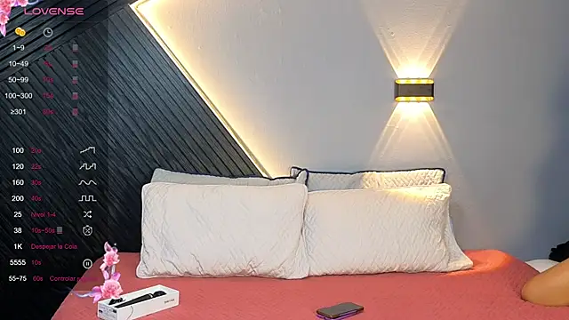 Laia and Aloby online show from 02/06/26, 10:13