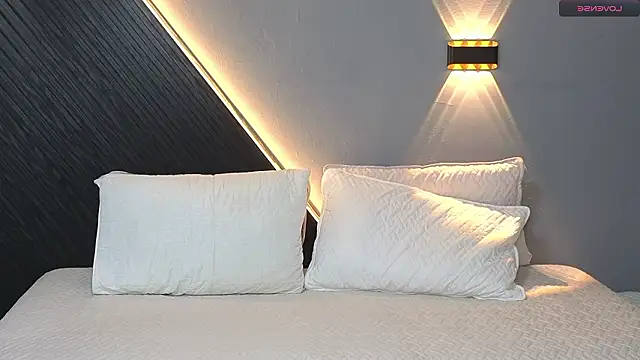 Laia and Aloby online show from 02/19/26, 10:17