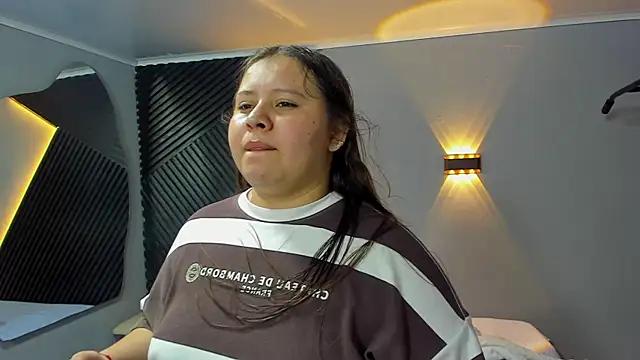 Laia and Aloby online show from 04/06/26, 10:11