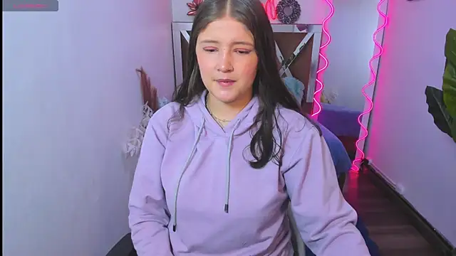 Krysstal tay online show from 12/27/24, 12:23