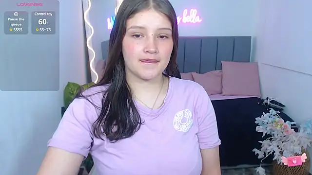 Krysstal tay online show from 01/17/25, 11:38