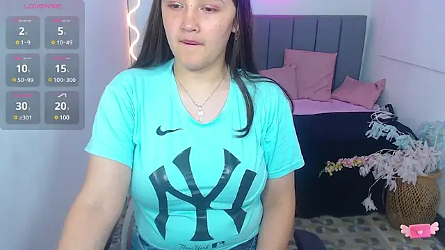 Krysstal tay online show from 01/24/25, 11:48