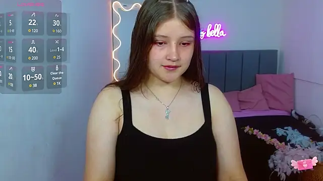 Krysstal tay online show from 01/27/25, 12:05