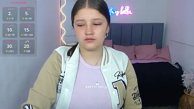 Krysstal tay online show from 01/29/25, 11:51