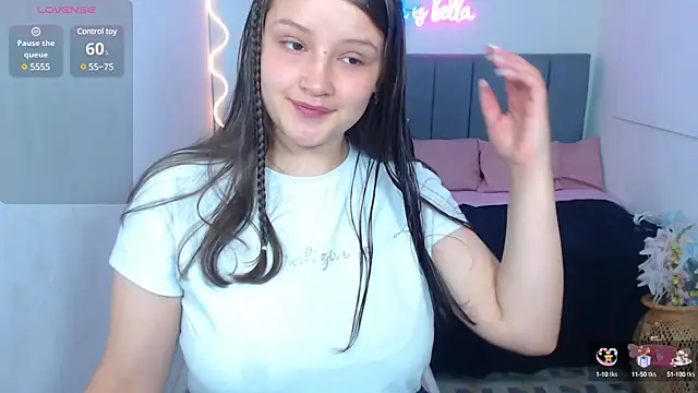 Krysstal tay online show from 01/30/25, 11:55