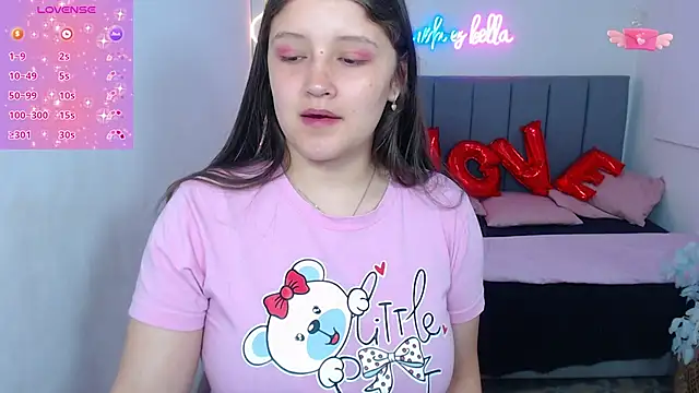 Krysstal tay online show from 02/20/25, 11:53