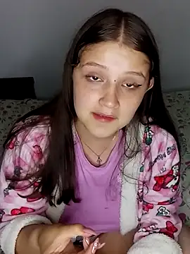 Krysstal tay online show from 03/03/25, 10:31