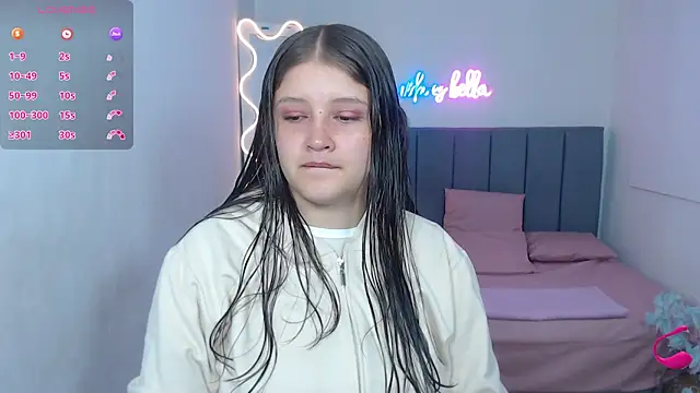 Krysstal tay online show from 03/07/25, 11:40