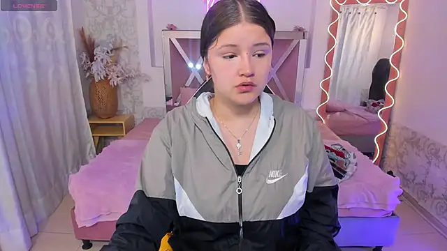 Krysstal tay online show from 04/21/26, 11:49