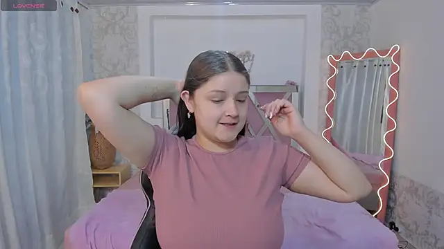 Krysstal tay online show from 04/22/26, 12:07