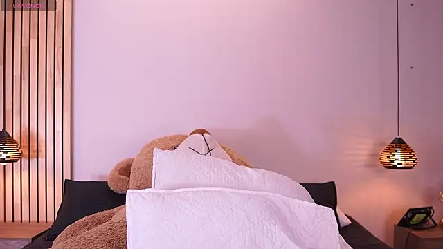  SofiaCortez  online show from 09/14/25, 12:26