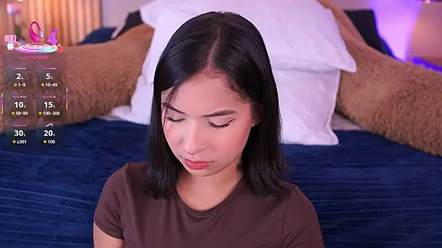  SofiaCortez  online show from 09/26/25, 12:31