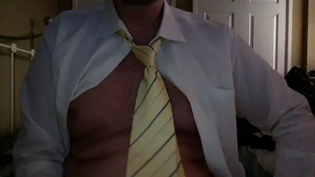 Snapshot of midlandsforfun chatting on 02/21/25, 03:10 midlandsforfun online show from 02/21/25, 03:10