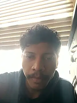 Dreamdaze2025 online show from 02/28/26, 05:30