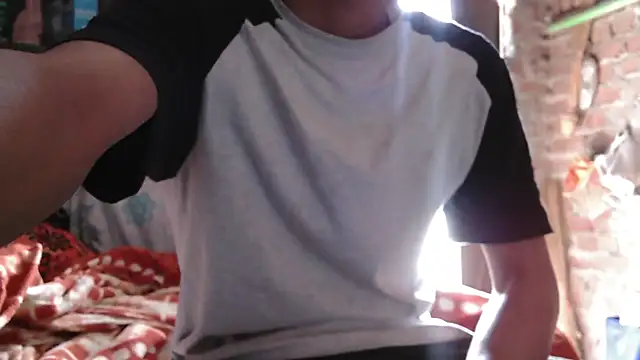 Dreamdaze2025 online show from 03/03/26, 05:24