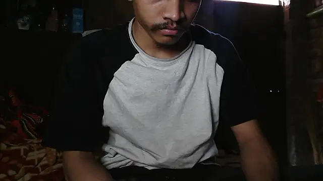 Dreamdaze2025 online show from 03/05/26, 07:26