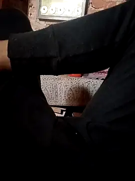 Dreamdaze2025 online show from 03/07/26, 08:00