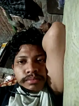 Dreamdaze2025 online show from 03/13/26, 07:42