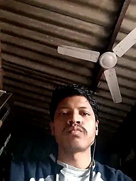 Dreamdaze2025 online show from 03/17/26, 07:23