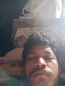 Dreamdaze2025 online show from 03/18/26, 10:29